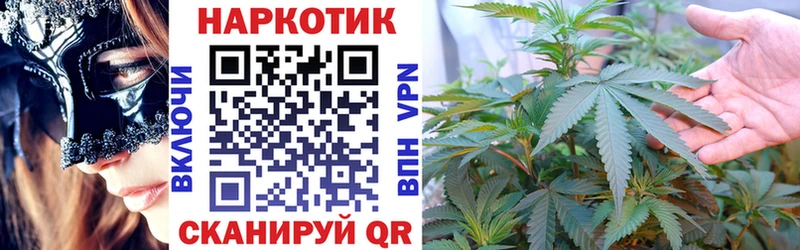 Меф мяу мяу Ильский