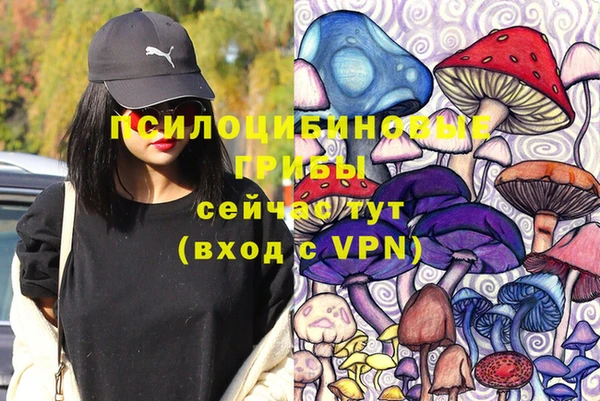 меф Бородино
