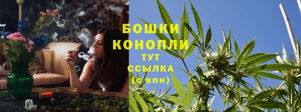 ECSTASY Бугульма